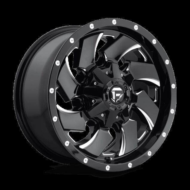 WLPFUECleaver-18x9-Blk-and-Milled-A1.png