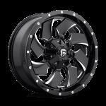 WLPFUECleaver-20x9-BLK-Milled-A1.png