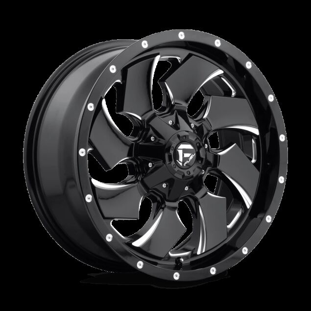 WLPFUECleaver-20x9-BLK-Milled-A1.png
