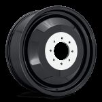 WLPFUED500-DUALLIE-REAR-INNER-22X8-25-8LUG-ET115-95-GLOSS-BLK-A1.png