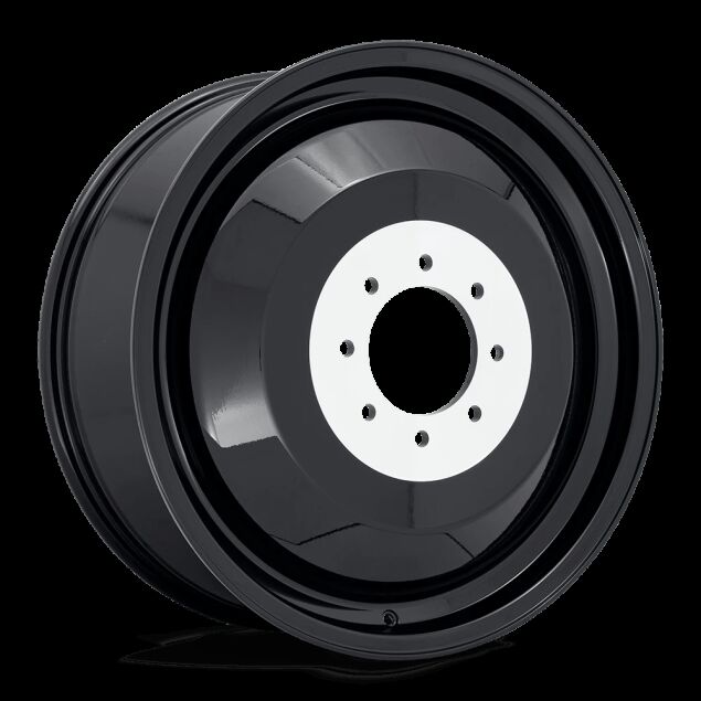 WLPFUED500-DUALLIE-REAR-INNER-22X8-25-8LUG-ET115-95-GLOSS-BLK-A1.png