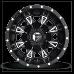 WLPFUED513-THROTTLE-DUALLY-MATTE-BLK-MILLED-REAR-FACE.png