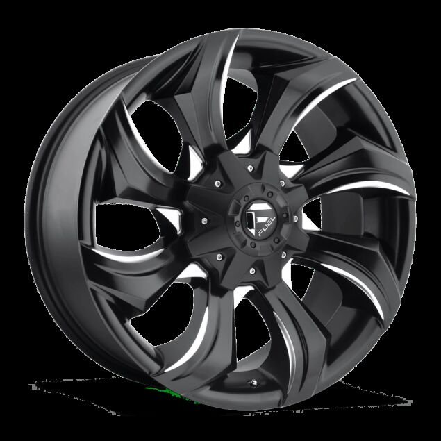 WLPFUED571-STRYKER-GLOSS-BLACK-MILLED-A1.png