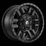 WLPFUED596-SLEDGE-MATTE-BLACK-W-GLOSS-BLACK-LIP-A1-png.png