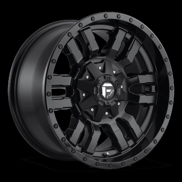 WLPFUED596-SLEDGE-MATTE-BLACK-W-GLOSS-BLACK-LIP-A1-png.png