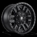 WLPFUED596-SLEDGE-MATTE-BLACK-W-GLOSS-BLACK-LIP-A1.png
