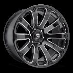 WLPFUED598-DIESEL-GLOSS-BLACK-MILLED-A1-png.png