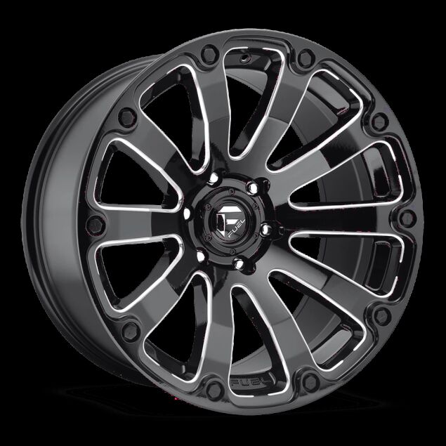 WLPFUED598-DIESEL-GLOSS-BLACK-MILLED-A1-png.png