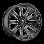 WLPFUED598-DIESEL-GLOSS-BLACK-MILLED-A1.png