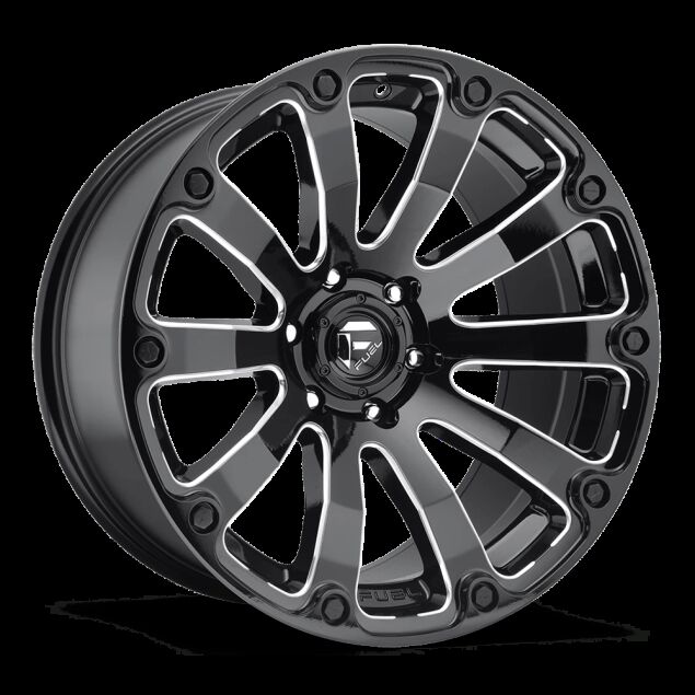 WLPFUED598-DIESEL-GLOSS-BLACK-MILLED-A1.png