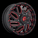 WLPFUED656-TRITON-GLOSS-BLACK-RED-TINTED-CLEAR_FRONT-png.png