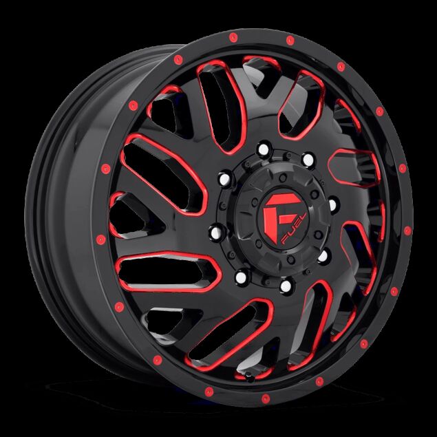 WLPFUED656-TRITON-GLOSS-BLACK-RED-TINTED-CLEAR_FRONT-png.png