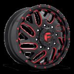 WLPFUED656-TRITON-GLOSS-BLACK-RED-TINTED-CLEAR_FRONT.png