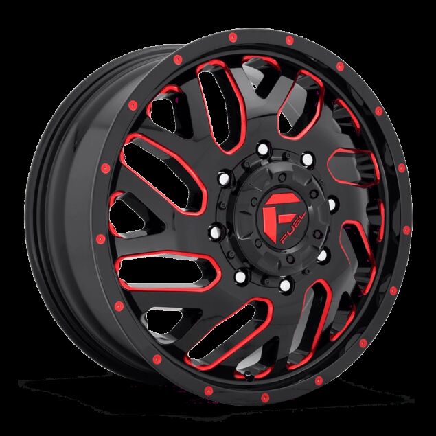 WLPFUED656-TRITON-GLOSS-BLACK-RED-TINTED-CLEAR_FRONT.png