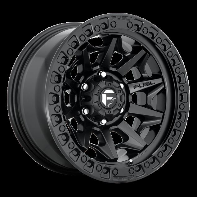 WLPFUEFC114D114Standardfv9qx8n664UnTllaC1S.png