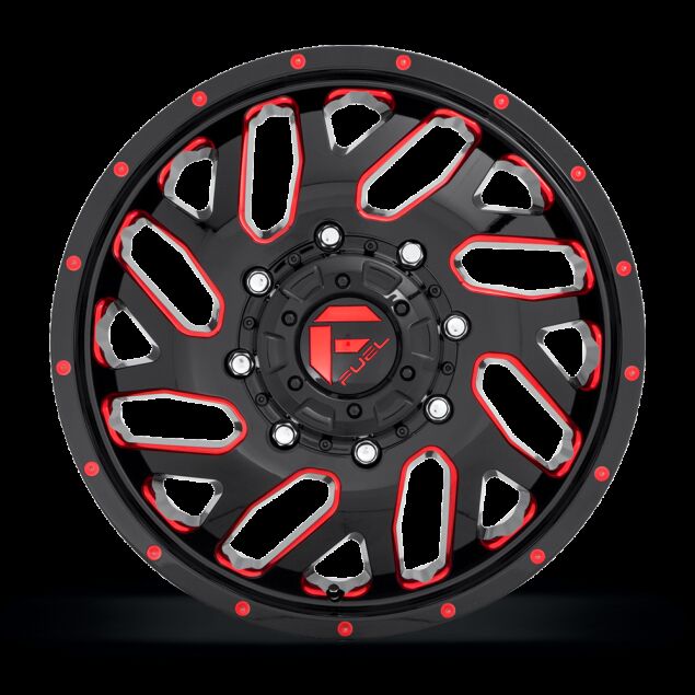 WLPFUEFC656D656Facefxj9r499t9XlyQ-7VAc.png