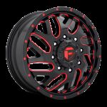 WLPFUEFC656D656Standardfvwvic10jwMytqlufhO.png
