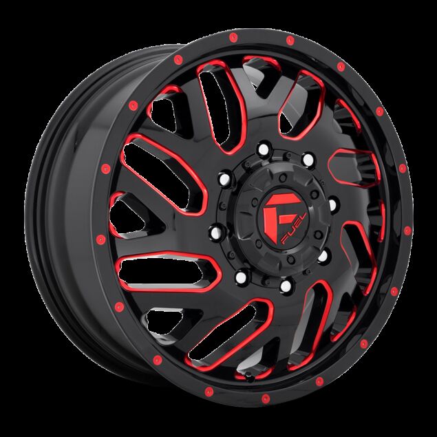 WLPFUEFC656D656Standardfvwvic10jwMytqlufhO.png