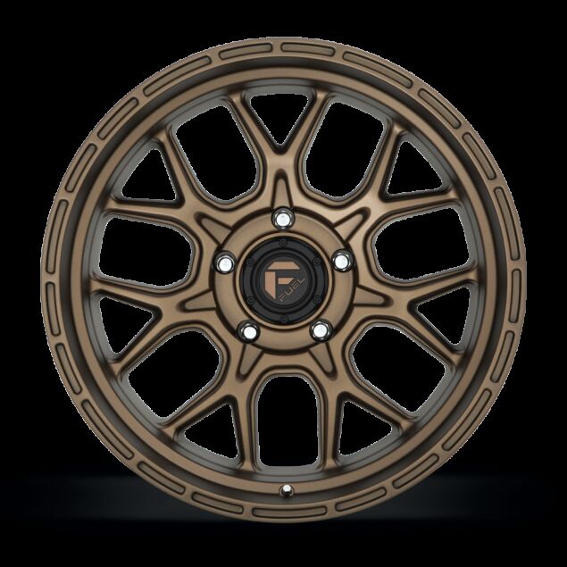 WLPFUEFC671D671Faceg19j5fjuj9kyF-gciXH.png