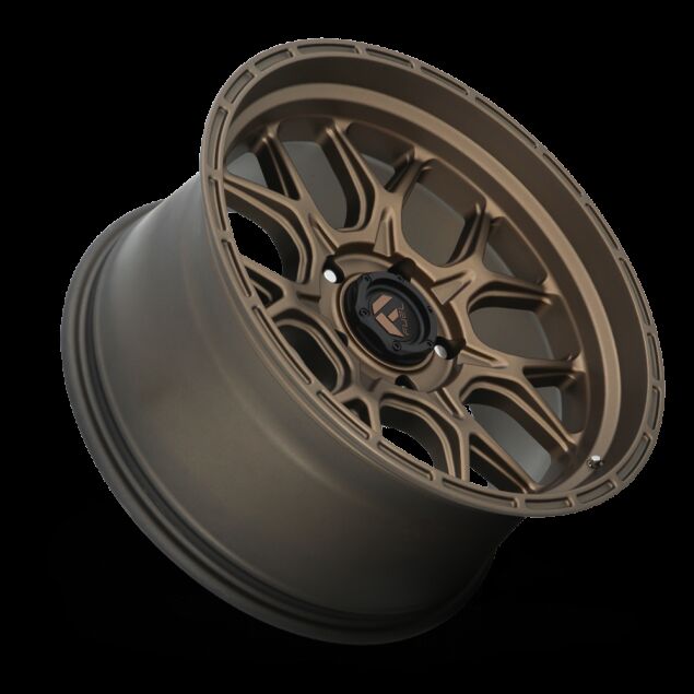 WLPFUEFC671D671Jewelg19j5fjsn0yWiC3awNG.png