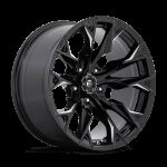 WLPFUEFLAME-5-D803-20X10-5LUG-ET-18-GLOSS-BLACK-N-MILLED-A1.png