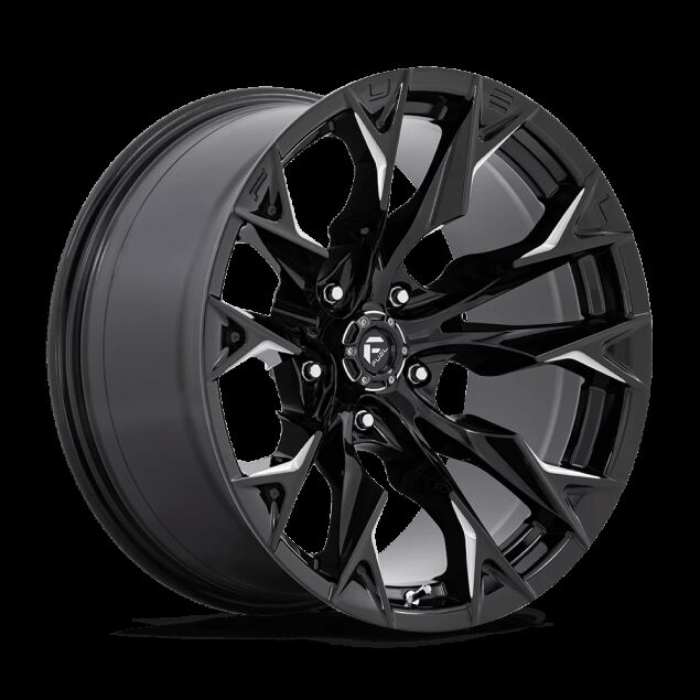 WLPFUEFLAME-5-D803-20X10-5LUG-ET-18-GLOSS-BLACK-N-MILLED-A1.png