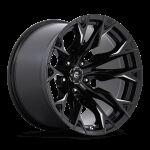 WLPFUEFLAME-5-D803-20X12-5LUG-ET-44-GLOSS-BLACK-N-MILLED-A1.png