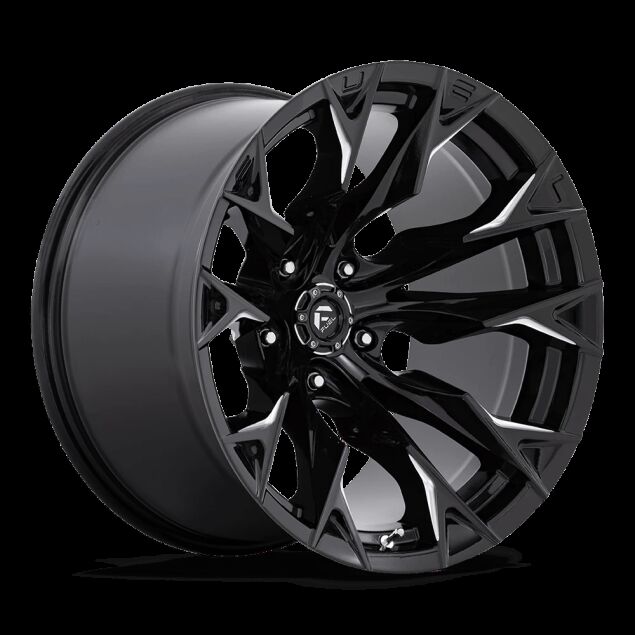 WLPFUEFLAME-5-D803-20X12-5LUG-ET-44-GLOSS-BLACK-N-MILLED-A1.png