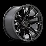 WLPFUEFLAME-5-D803-22X12-5LUG-ET-44-GLOSS-BLACK-N-MILLED-A1.png