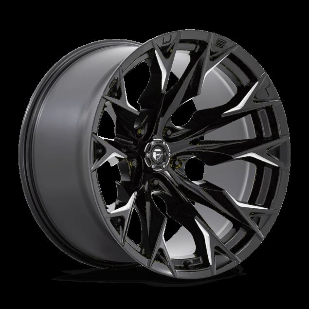 WLPFUEFLAME-5-D803-22X12-5LUG-ET-44-GLOSS-BLACK-N-MILLED-A1.png