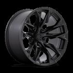 WLPFUEFLAME-5-D804-20X10-5LUG-ET-18-MATTE-BLACK-A1.png