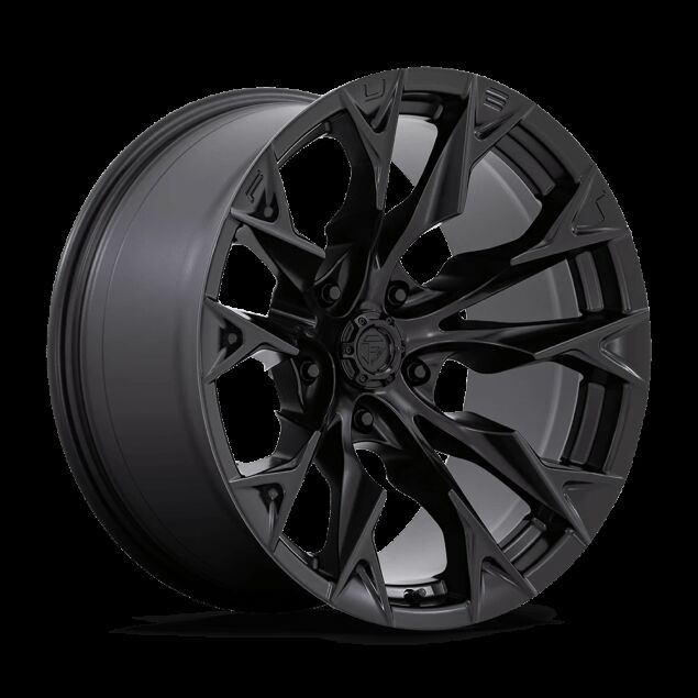 WLPFUEFLAME-5-D804-20X10-5LUG-ET-18-MATTE-BLACK-A1.png