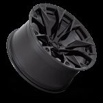 WLPFUEFLAME-5-D804-20X10-5LUG-ET-18-MATTE-BLACK-A2.png