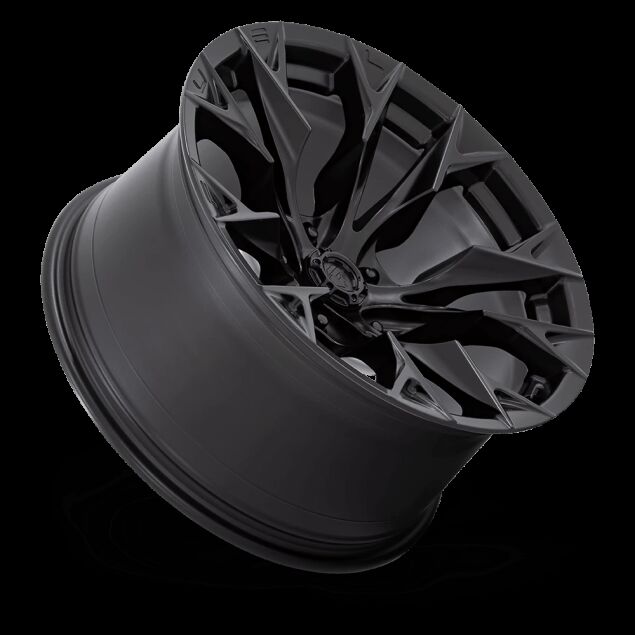 WLPFUEFLAME-5-D804-20X10-5LUG-ET-18-MATTE-BLACK-A2.png