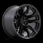 WLPFUEFLAME-5-D804-20X12-5LUG-ET-44-MATTE-BLACK-A1.png