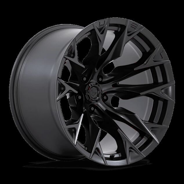 WLPFUEFLAME-5-D804-20X12-5LUG-ET-44-MATTE-BLACK-A1.png