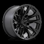 WLPFUEFLAME-5-D804-22X12-5LUG-ET-44-MATTE-BLACK-A1.png