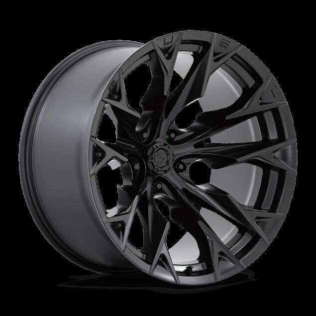 WLPFUEFLAME-5-D804-22X12-5LUG-ET-44-MATTE-BLACK-A1.png