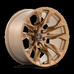 WLPFUEFLAME-5-D805-20X10-5LUG-ET-18-PLATINUM-BRONZE-A1.png