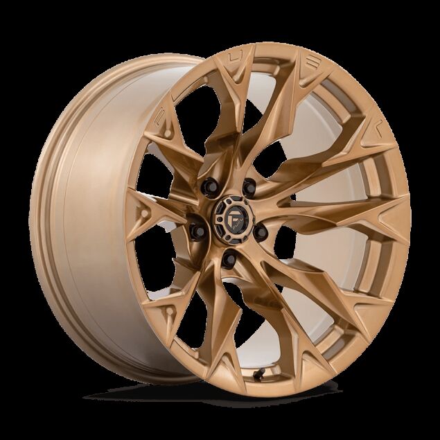 WLPFUEFLAME-5-D805-20X10-5LUG-ET-18-PLATINUM-BRONZE-A1.png