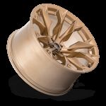 WLPFUEFLAME-5-D805-20X10-5LUG-ET-18-PLATINUM-BRONZE-A2.png