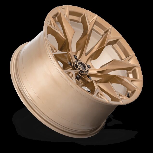 WLPFUEFLAME-5-D805-20X10-5LUG-ET-18-PLATINUM-BRONZE-A2.png
