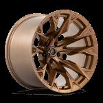 WLPFUEFLAME-5-D805-20X12-5LUG-ET-44-PLATINUM-BRONZE-A1.png