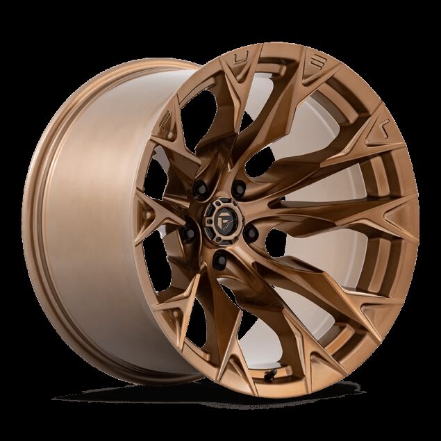 WLPFUEFLAME-5-D805-20X12-5LUG-ET-44-PLATINUM-BRONZE-A1.png