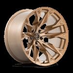 WLPFUEFLAME-5-D805-22X12-5LUG-ET-44-PLATINUM-BRONZE-A1.png