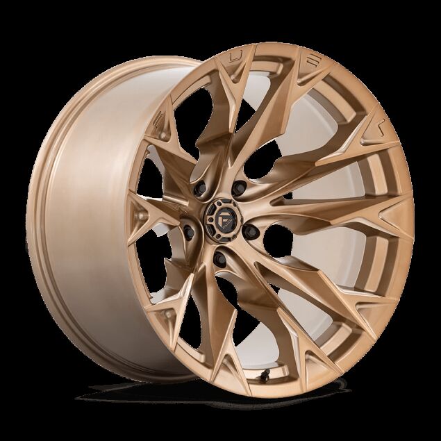 WLPFUEFLAME-5-D805-22X12-5LUG-ET-44-PLATINUM-BRONZE-A1.png