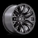 WLPFUEFLAME-6-D803-20X10-6LUG-ET-18-GLOSS-BLACK-MILLED-A1.png
