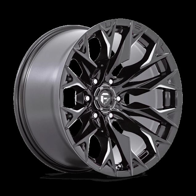 WLPFUEFLAME-6-D803-20X10-6LUG-ET-18-GLOSS-BLACK-MILLED-A1.png