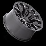 WLPFUEFLAME-6-D803-20X10-6LUG-ET-18-GLOSS-BLACK-MILLED-A2.png