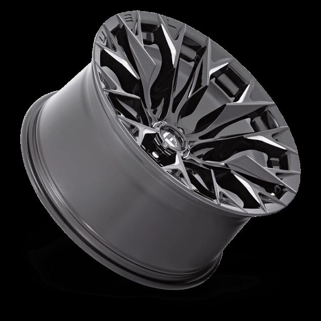 WLPFUEFLAME-6-D803-20X10-6LUG-ET-18-GLOSS-BLACK-MILLED-A2.png
